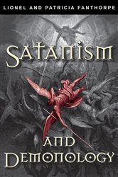 Satanism and Demonology | Free Book