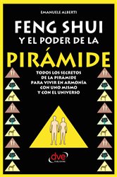 Feng Shui y El Poder de La Piramide | Free Book