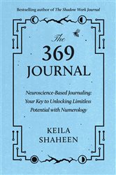 The 369 Journal | Free Book