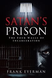 Satan's Prison | Free Book