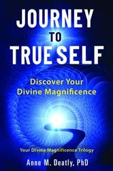 Journey to True Self | Free Book