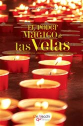 El poder mágico de las velas | Free Book