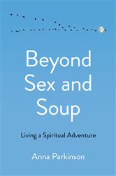 Beyond Sex and Soup | Free Book