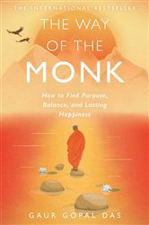 The Way of the Monk | Free Book