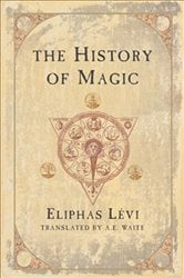 The History of Magic | Free Book