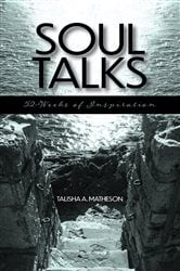 Soul Talks | Free Book