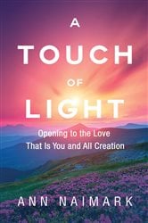 A Touch of Light | Free Book