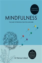 Godsfield Companion: Mindfulness | Free Book