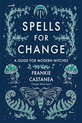 Spells for Change | Free Book