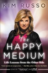 The Happy Medium | Free Book