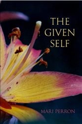 The Given Self | Free Book