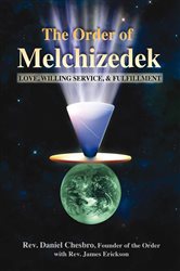 The Order of Melchizedek | Free Book