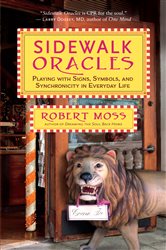 Sidewalk Oracles | Free Book