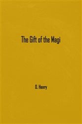 The Gift of the Magi | Free Book