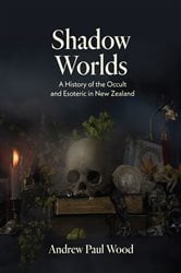 Shadow Worlds | Free Book