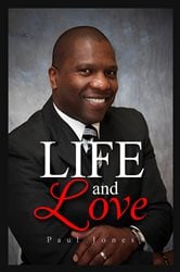 Life and Love | Free Book