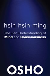 Hsin Hsin Ming | Free Book