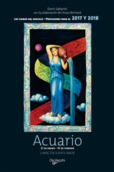 Acuario | Free Book