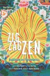 Zig Zag Zen | Free Book