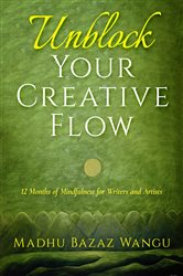 Unblock Your Creative Flow | Free Book