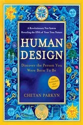 Human Design | Free Book