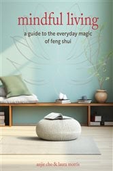 Mindful Living | Free Book