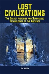 Lost Civilizations | Free Book