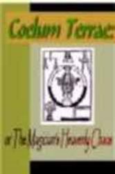 Coelum Terrae or The Magician's Heavenly Chaos | Free Book