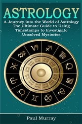 Astrology | Free Book