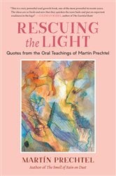 Rescuing the Light | Free Book