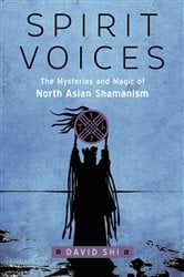 Spirit Voices | Free Book