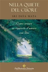 Nella Quiete del Cuore | Free Book