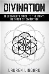 Divination | Free Book