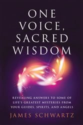 One Voice, Sacred Wisdom | Free Book