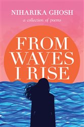 From Waves, I Rise | Free Book