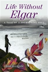 Life Without Elgar | Free Book