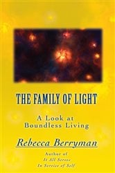 The Family of Light | Free Book