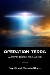 Operation Terra | Free Book