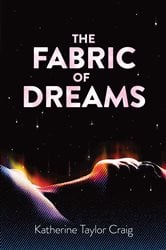 The Fabric of Dreams | Free Book