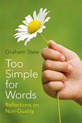 Too Simple for Words | Free Book