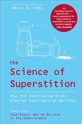 The Science of Superstition | Free Book