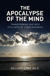 The Apocalypse of the Mind | Free Book