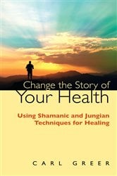 Change the Story of Your Health | Free Book