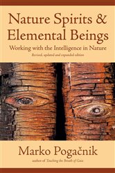 Nature Spirits & Elemental Beings (2nd ed.) | Free Book