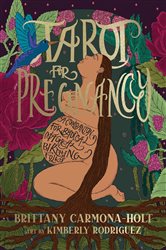 Tarot for Pregnancy | Free Book