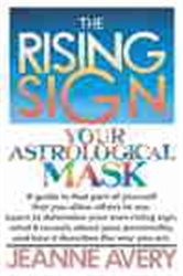 The Rising Sign | Free Book