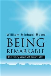 Being Remarkable | Free Book