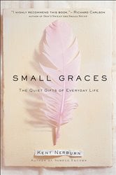 Small Graces | Free Book