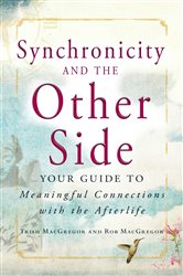 Synchronicity and the Other Side | Free Book