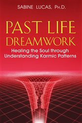 Past Life Dreamwork | Free Book